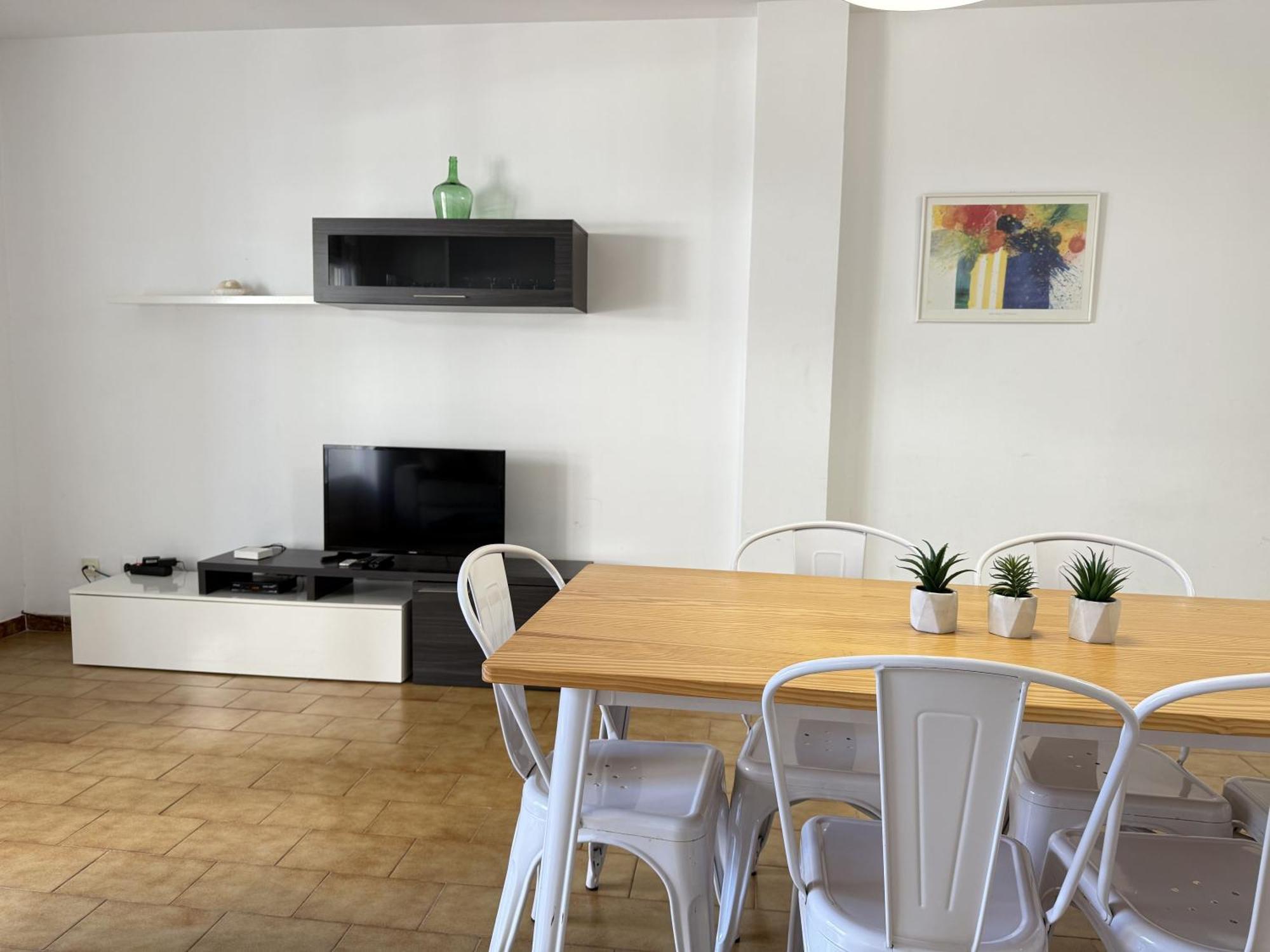 Agi Sant Jordi Apartment Росес Екстериор снимка