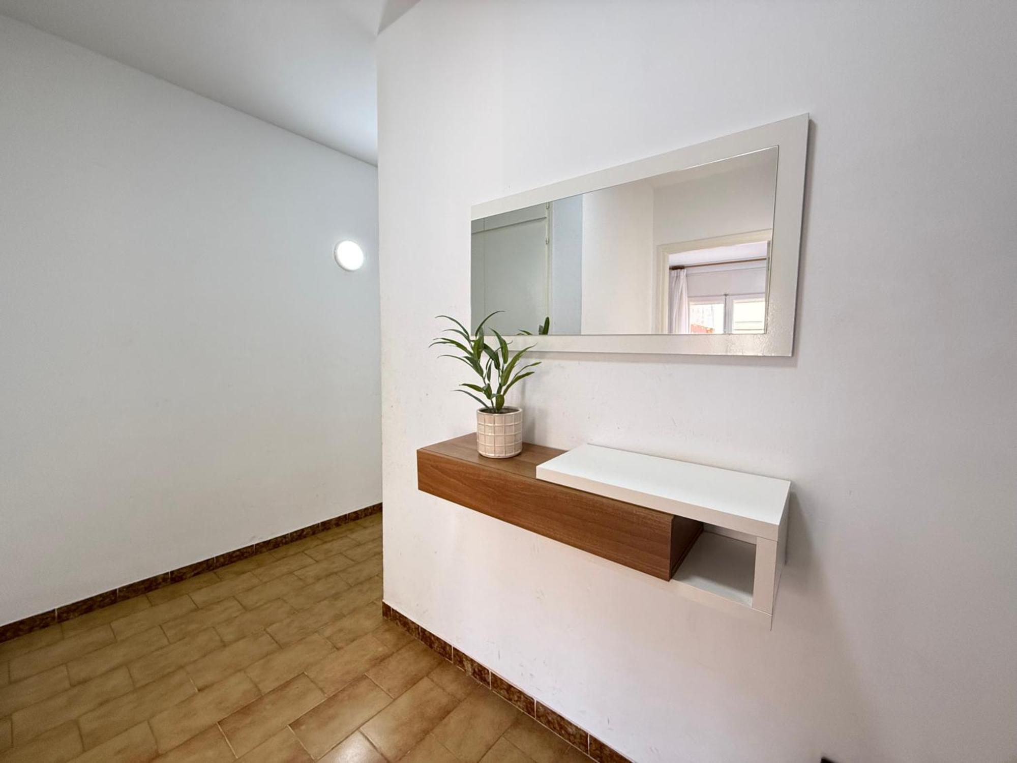 Agi Sant Jordi Apartment Росес Екстериор снимка