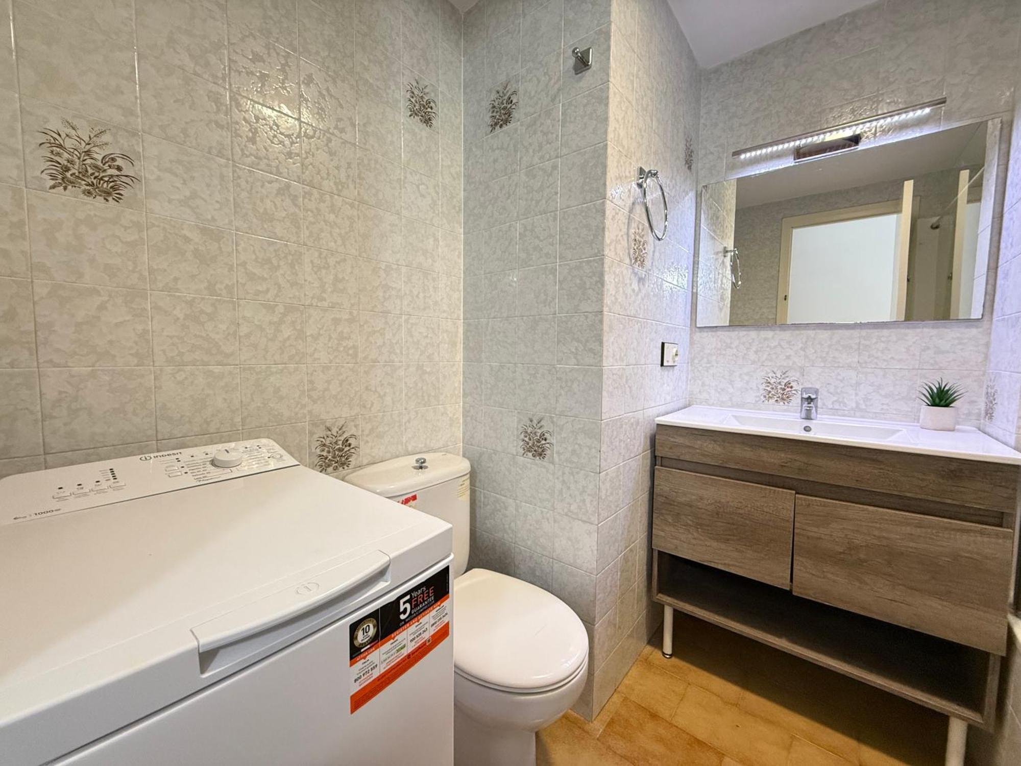 Agi Sant Jordi Apartment Росес Екстериор снимка