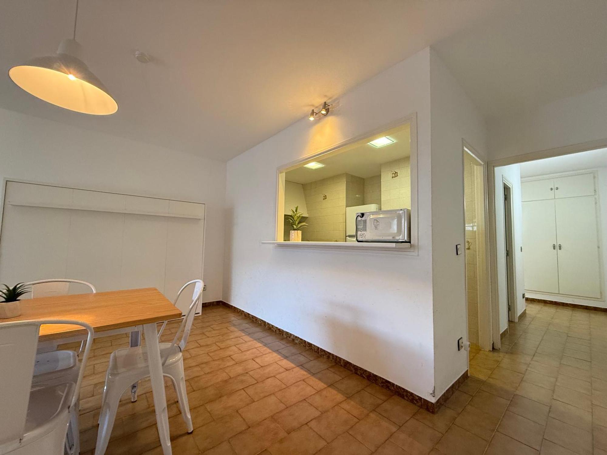Agi Sant Jordi Apartment Росес Екстериор снимка