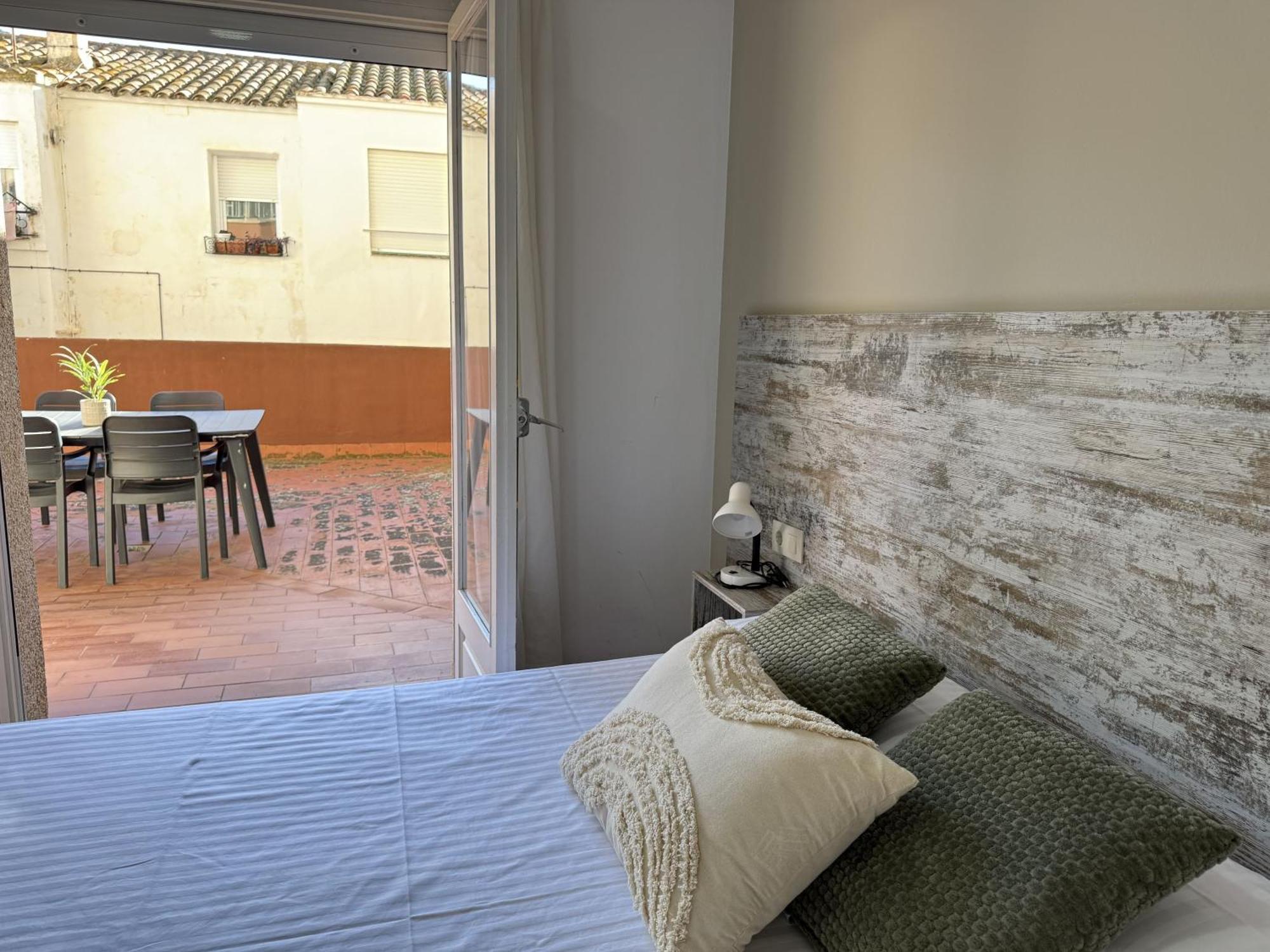 Agi Sant Jordi Apartment Росес Екстериор снимка