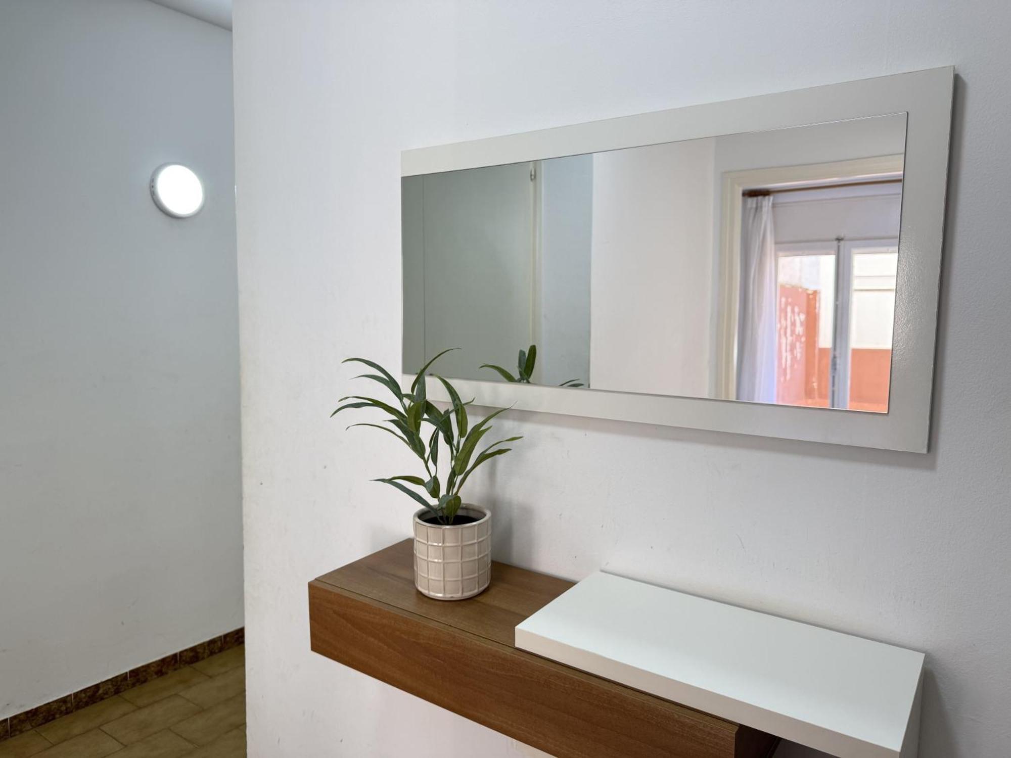 Agi Sant Jordi Apartment Росес Екстериор снимка